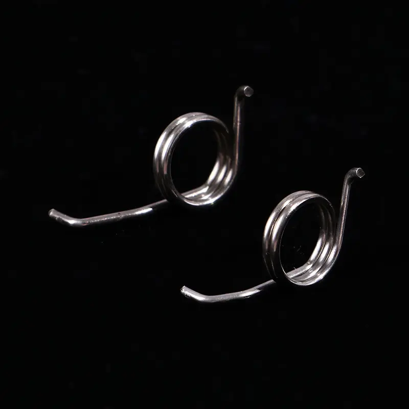 Lò Xo Phụ Tùng Thay Thế Cho Cuộn Câu Cá Daiwa, Thông Dụng Cho Các Mẫu 1000-2000/2500-6000
