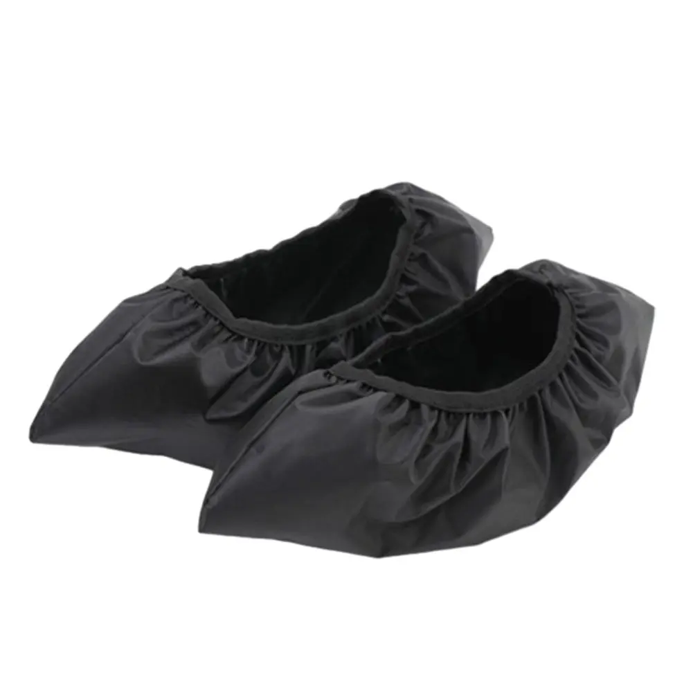 2pcs Ice Skate Roller Skates Wheels Cover Dust Cover Skate Wheel Cover