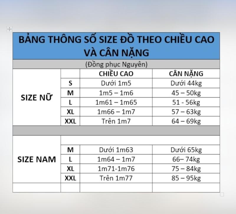 Product Introduction of Đồng phục spa bộ túi màu cam sữa 0