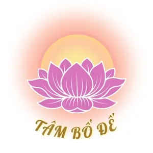 Tâm Bồ Đề - Giác Tâm