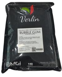 Gambar VERLIN POWDER DRINK 1KG / MINUMAN / BUBUK MINUMAN dari BahanKueJawaTimur Kota Surabaya 4 Tokopedia