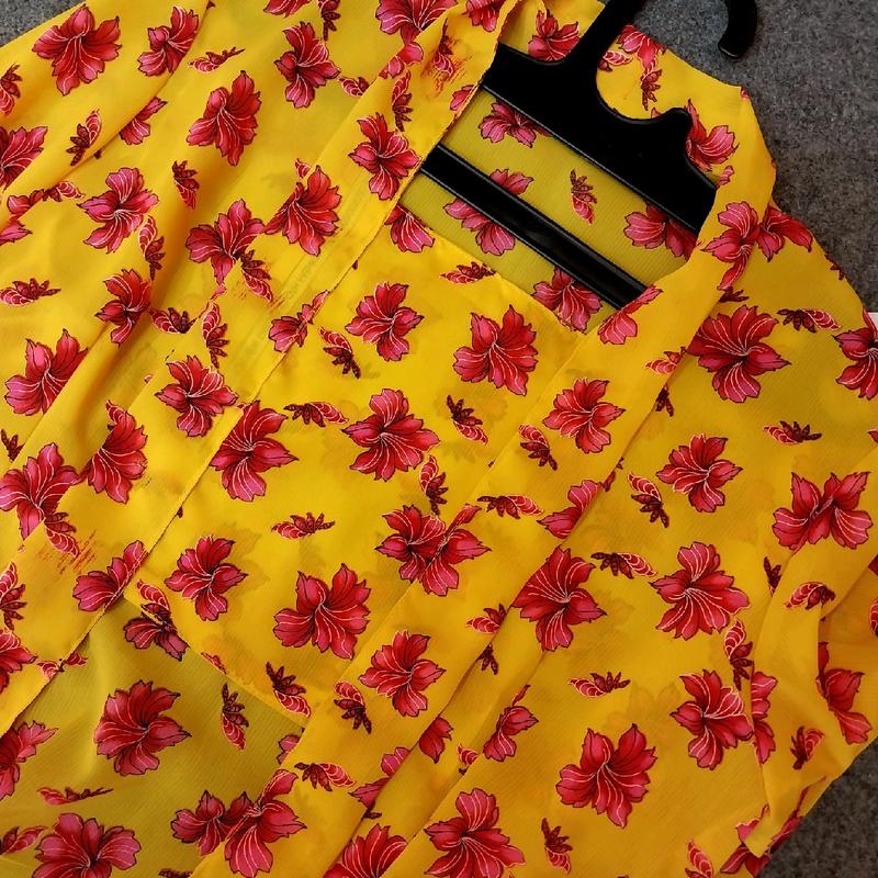 SALE KUTUBARU DAHAYU KEMBANG 4