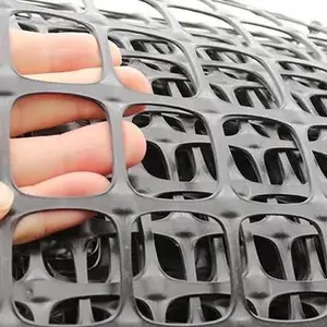 Lưới hàng rào-máy ấp trứng 2