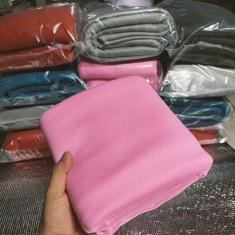 ️️️CHĂN NỈ VĂN PHÒNG GIÁ RẺ 1m2x1m7 chăn hàng không, chăn bệnh viện, từ thiện 1