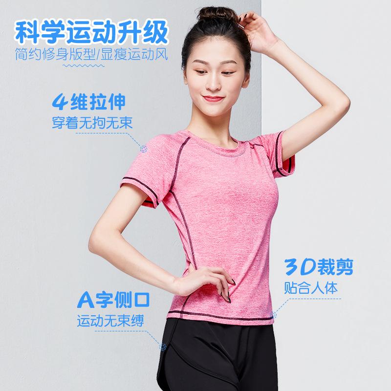 Trang Phục Tập Yoga Cho Nữ, Hàng Mới Về, Quần Đùi Tập Thể Dục Thấm Hút Mồ Hôi, Quần Đùi Thể Thao, Quần Đùi Tập Yoga Cationic, Bán Buôn, Thích Hợp Cho Nữ 2