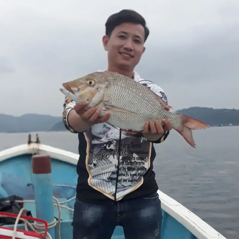 Áo câu cá thời trang chống nắng F03 đen trắng đủ size từ 50-85kg - Áo đi câu chất liệu chống tia UV cao cấp D Danido Sport 8