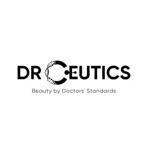 DrCeutics Official Store