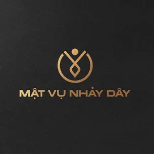 Mật Vụ Nhảy Dây