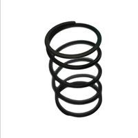 Gambar Spring Secondary B741 B74-E7683-00 dari Yamaha Gerbang Cahaya Kab. Bandung 1 Tokopedia