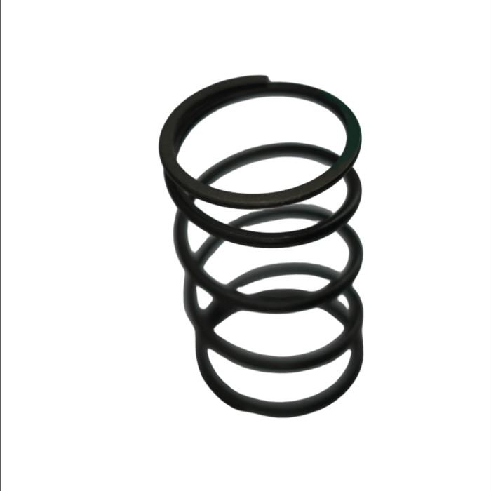 Gambar Spring Secondary B741 B74-E7683-00 dari Yamaha Gerbang Cahaya Kab. Bandung Tokopedia