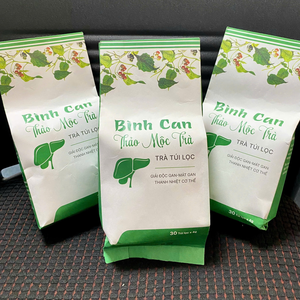Khỏe Đẹp Hạnh Phúc Tâm An