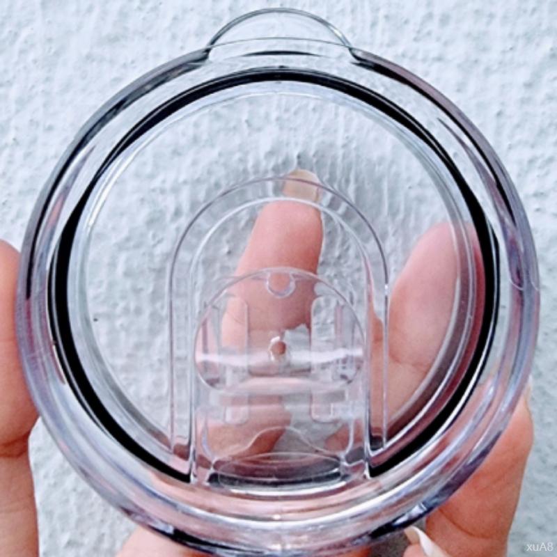 Bình nước thể thao - Nhẹ như lông vũ [Hàng mới về] Nắp Thay Thế Ly Gấu Dâu Lotso 600ml dạng cao, nắp cao cấp, nhựa an toàn cho sức khoẻ 2