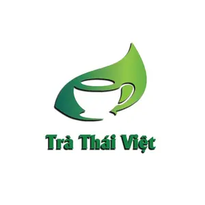 Trà Sạch Thái Việt
