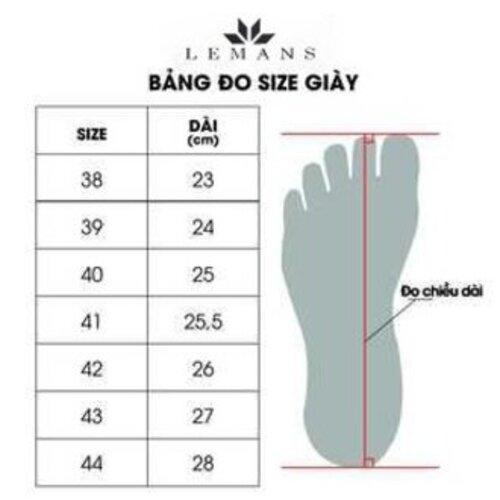 Product Introduction of Giày da bò The Classic Chunky Chelsea Boots LeMans CHK02, Chelsea Boots đế Chunky cao 5cm, bảo hành 24 tháng Cao Su 36