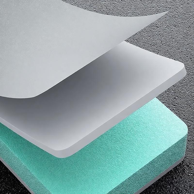 【COD】Spons Akuarium Multifungsi - Anti Gores, Bersihkan Kerak Kapur dalam Sekejap!