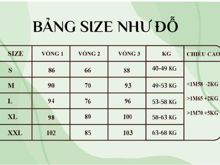 [MIỄN SHIP] MDU4048 Váy với chất liệu Tơ óng cao cấp - Thiết Kế Dáng Dài Thanh Lịch Dành Cho Nữ Women Dress  Kem 9