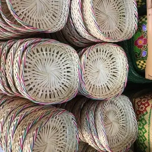 ingka sodaan 17cm  lis warna