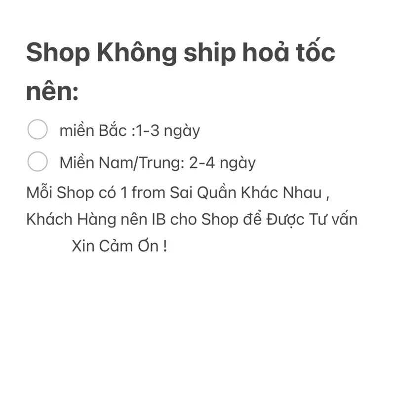 [size23- size 36] Quần Âu 4 Vạch Size từ 28kg Đến 87kg Chất Liệu Tăm lỳ dày dặn 5