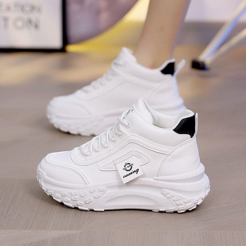 Giày Thể Thao nữ hàng quảng châu 6