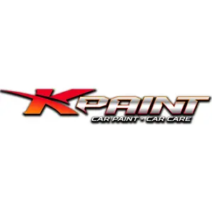 Khánh Paint Shop