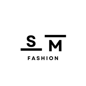 S&M Fashion 69