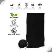 Gambar Zaltan Handuk Microfiber Lipat Ultralight Traveling Camping Hiking Bersepeda Handuk Outdoor Handuk Renang dari Zaltan_NEW Kab. Bandung 3 Tokopedia