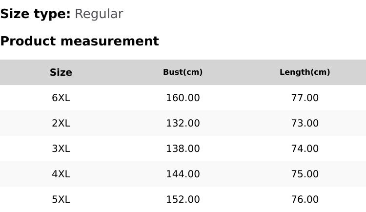Product Introduction of Plus Size Men's Letter & Figure Patched Contrast Trim Round Neck Basketball Jersey, Loose Casual Comfortable Breathable Sleeveless Sports Top for Competition for All Seasons 0