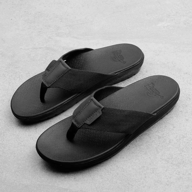 7 Mẫu Dép Kẹp Nam Cao Cấp Thailand Fullbox Bảo Hành Keo 1 Năm Hỗ Trợ Đổi Size kepnam doctor depnamdep 2024