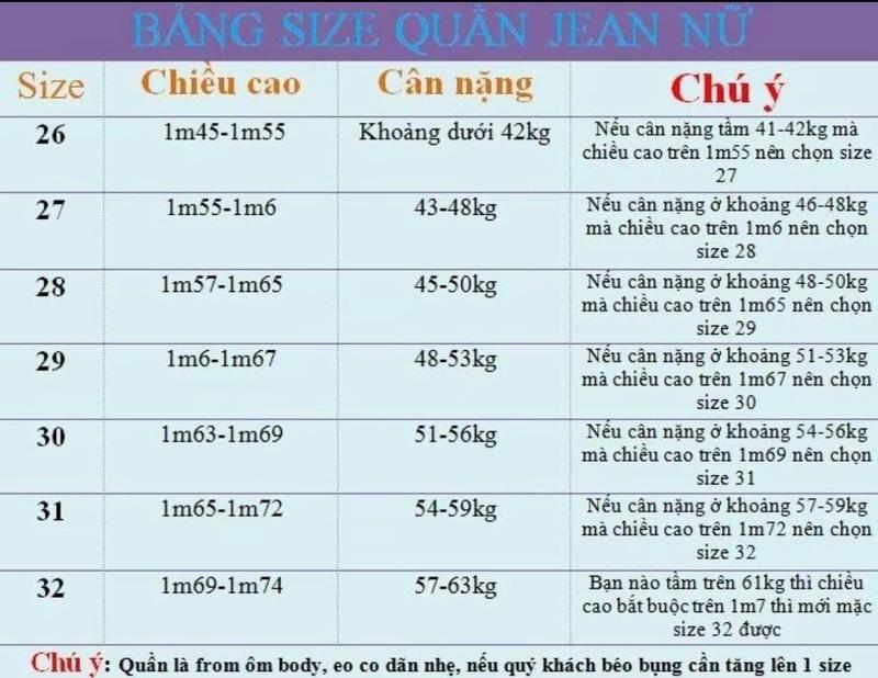Product Introduction of Quần Jean Nữ Lưng Cao ôm body đẹp vải co dãn cao cấp, Quần dài nữ màu Xám Đen bụi vải denim siêu hack dáng TH519 0