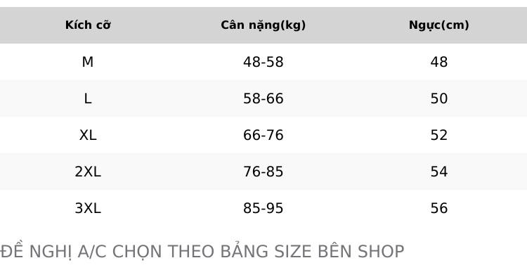 Product Introduction of Áo Thun ngắn tay nam 4 màu trẻ trung đủ size từ 45 đến 93 kg 0