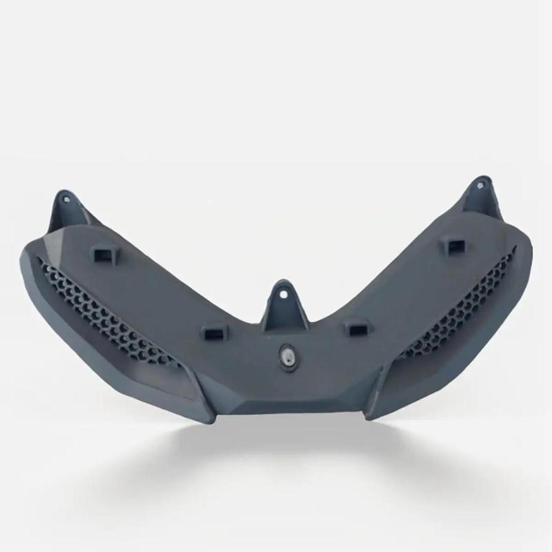 Phụ kiện khuôn nhựa demi lưới Ex150 Phụ Tùng gắn xe máy