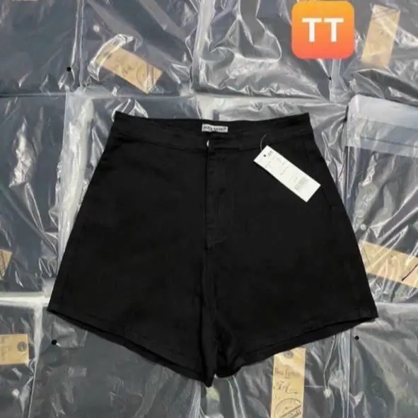 Com bo3 quần 100k quần jeans co giãn bốn chiều mặc thoải