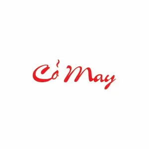 Gạo Cỏ May