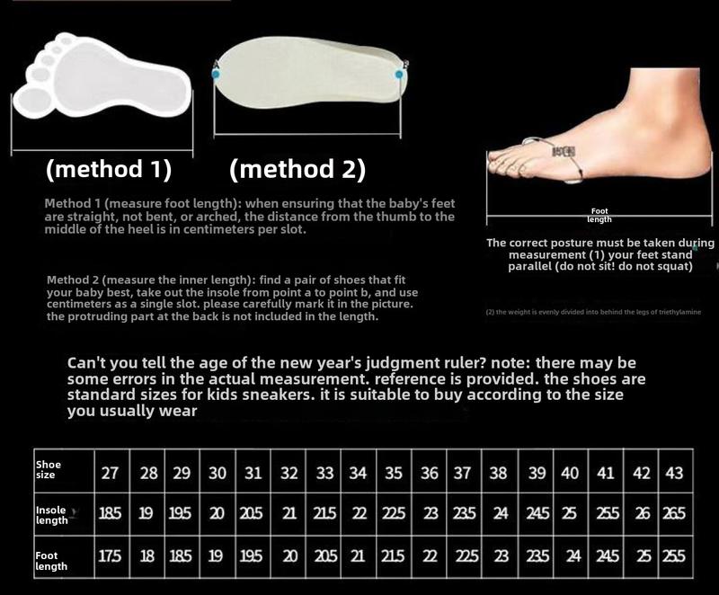 Product Introduction of Vintage Mary Jane Flat Shoes, Square Toe Design with Thick Heels, Anti-Slip Design, Available in Multiple Colors, Gift for Girlfriend. 0