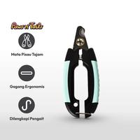 Gambar PAWS N TAIL GUNTING KUKU HEWAN dari AZKO ID Kota Administrasi Jakarta Barat 3 Tokopedia