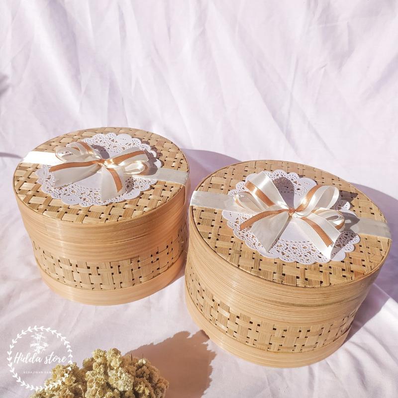 box hampres bambu bulat 4