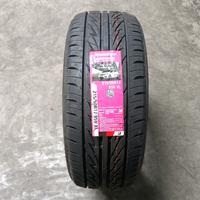 Gambar 215/50 R17 bridgestone techno sport ban mobil civic apv luxury dari Inti Jaya Ban Kota Bandung 3 Tokopedia