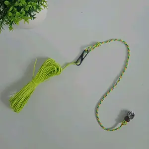 Tali Latihan Burung Kecil (10 meter)