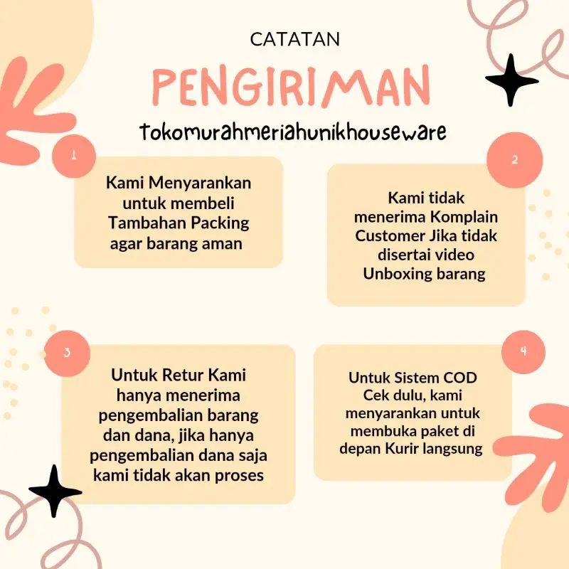 【AFLS】 Folding Hanger Murah / Gantungan Baju Bulat Bayi / Jemuran Baju Bulat Murah / Gantungan Baju Anak No Merk / Gantungan pakaian dalam Muter Putar 2