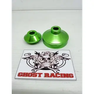 Tutup gir gear box yamaha matic mio soul mio sporty fino mio m3 dll 4