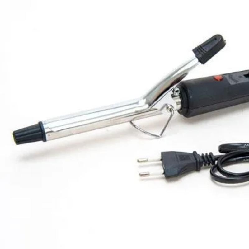 MÁY UỐN TÓC MINI LÀM XOĂN TÓC