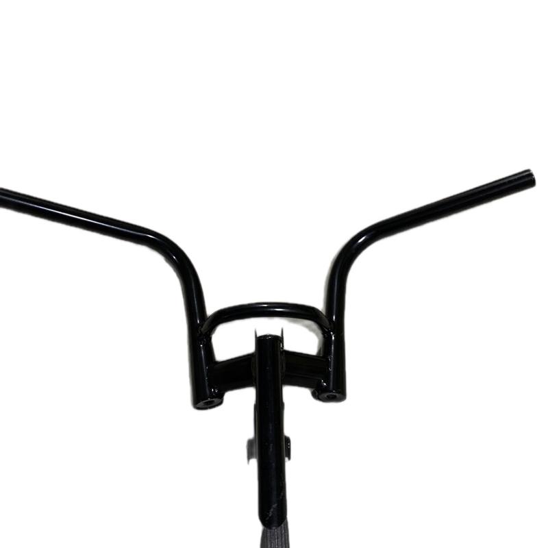 ghi đônh 133m 133s thiết kế đẹp sơn trống rỉ sét Phụ Tùng Phụ Kiện 6
