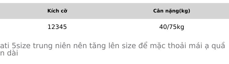 Product Introduction of MÃ 50 QUẦN DÀI ATI TƠ HOA CÓ TÚI QUẦN DÀI Tay ngắn Nữ Thun 0