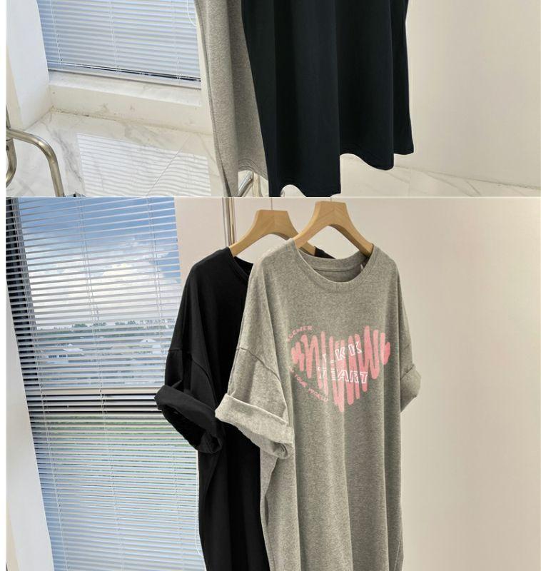 Product Introduction of Breastfeeding Dress Summer Outwear Hot Mom 2023 Postpartum Nursing Clothing Skirt Summer Nursing Clothing Skirt Fashion Mom 24