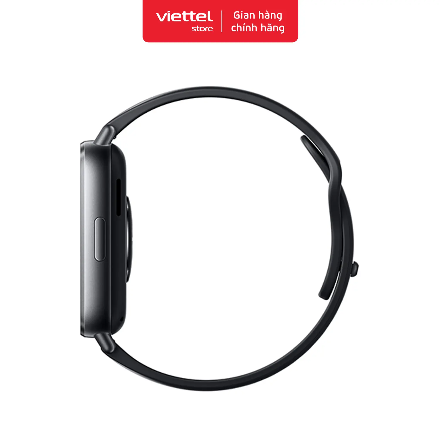Redmi Watch 5 Active Chính hãng [Viettel Store] | BigBuy360 - bigbuy360.vn