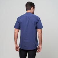 Gambar Baju Koko Preview Itang Yunasz Aarizz - S dari Preview Muslimwear Kota Administrasi Jakarta Barat 3 Tokopedia