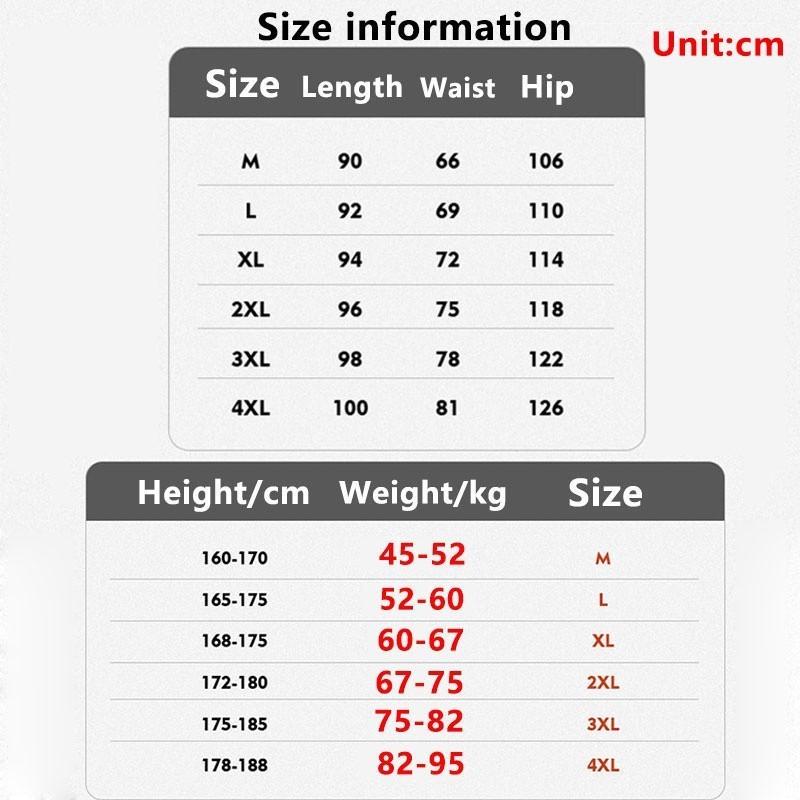 Plain Men Pants Loose Fit Men Long Pants Breathable Men Trousers with Elastic Waistline 8