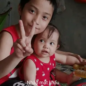 ĐẠI LÝ GIA DỤNG BẢO HÂN