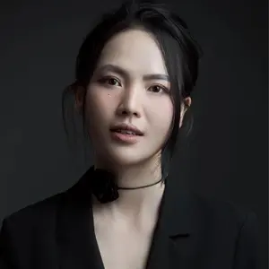 Tiệm Phụ Kiện nhà Puu