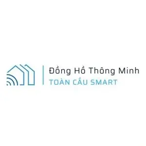 Đồng Hồ TC Smart